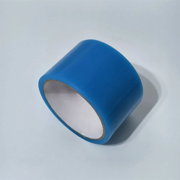 PE Repair Tape high quality